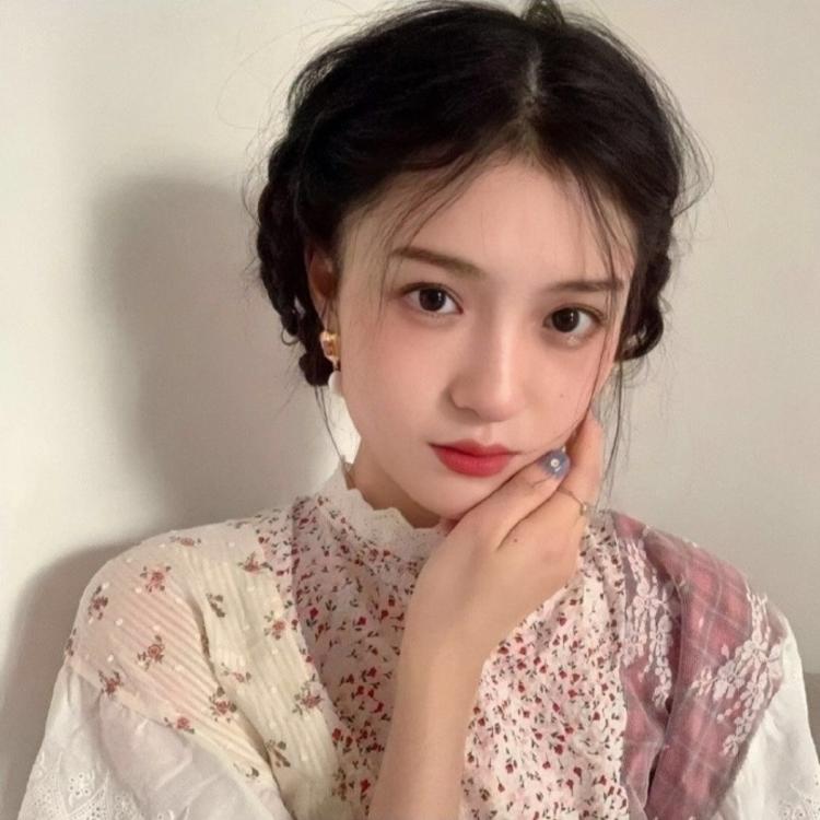 明神弥彦（身份：神谷道场弟子、少年剑客） - 综艺未删减在线观看 - 客户端视频